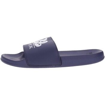 Sundek Sandalias - para hombre
