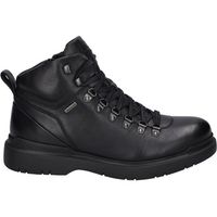 josef seibel botas dalton 50 para hombre