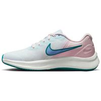 nike zapatillas da2776 para nino