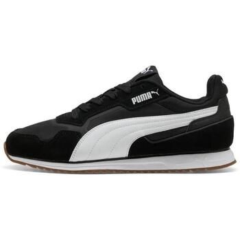 Puma Zapatillas 404913-01 para hombre