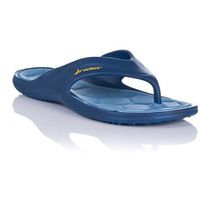 rider chanclas chancla cape xviii para hombre