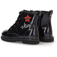 bubble bobble botines 79369 para nina
