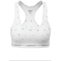 guess braguitas w4bz31 kbbu1-fmah para mujer