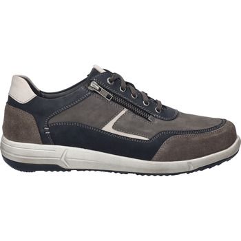 Josef Seibel Zapatos Bajos Enrico 33 para hombre