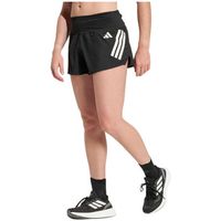 adidas short shorts adi365 formotion 3 pouces femme para mujer