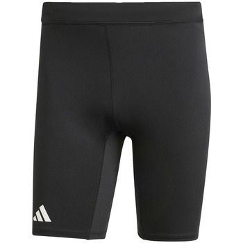 adidas Short Leggings Adizero Essentials technologie AEROREADY para hombre