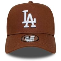new-era gorra 60915942 para hombre