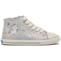 mtng zapatillas altas 49106 para nino