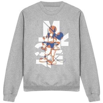 Disney Jersey TV4116 para mujer