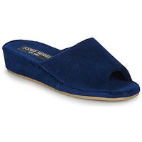 josef seibel pantuflas marseille 01 para mujer