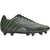under armour zapatillas de futbol shadow 4 para nina