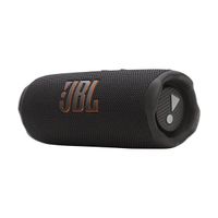 jbl flip 7 altavoz bluetooth