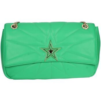 Shop Art Bandolera SAAS230001 para mujer