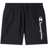 champion banador 222192 para hombre
