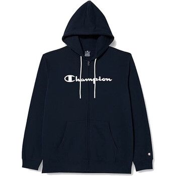 Champion Jersey 218530 para hombre