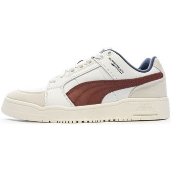 Puma Zapatillas Slipstream Lo Retro para hombre