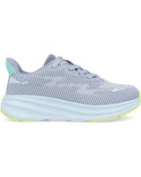 de paredes zapatillas deportivas mujer famara azul azul azul
