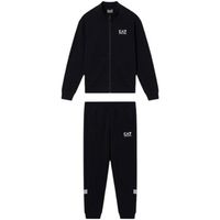 emporio armani ea7 chandal 7b000266-af20845 para nino