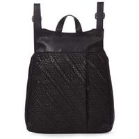 the bagging co mochila thb35437 para mujer