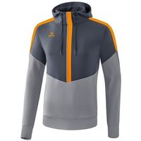 erima chaqueta deporte squad para nino