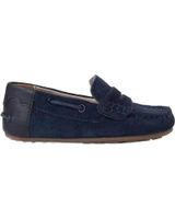 de mayoral zapatos 45577 azul