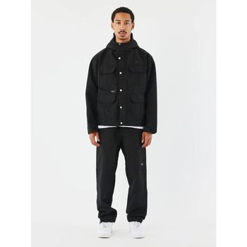 Project X Paris Pantalones - para hombre