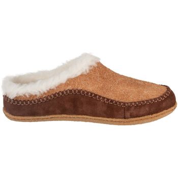 Sorel Pantuflas Lanner Ridge para hombre
