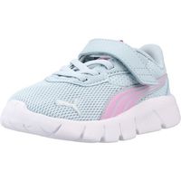puma zapatillas 31152339 para nina