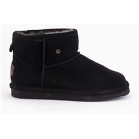 warmbat botines wallaby para mujer