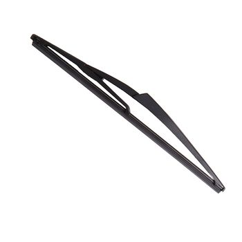 Rear Wiper Blade - 12L