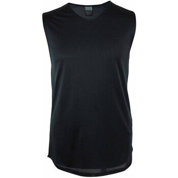 Nike Camiseta tirantes 786108010 para hombre