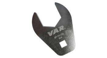 Var bp 95100 pata de gallo 32 mm