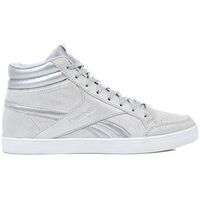 reebok sport zapatillas altas royal aspire 2 para mujer