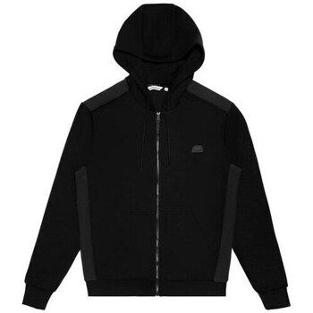 Antony Morato Chaqueta deporte Regular Fit para hombre