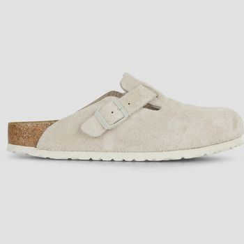 BIRKENSTOCK Zuecos Boston para mujer