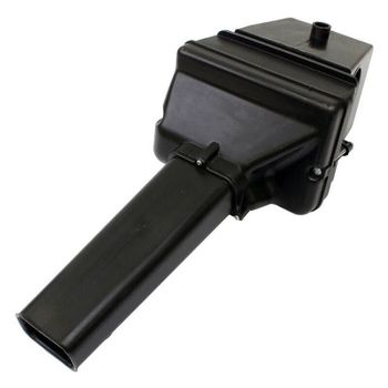 Caja del filtro de aire Moto Guzzi 850 Le Mans III