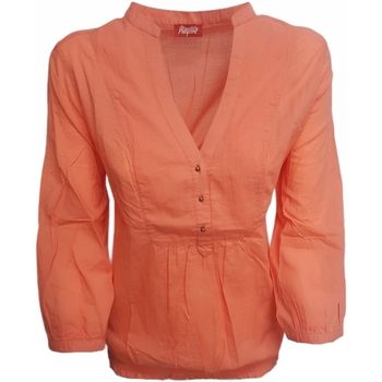 Playlife Camisa 5CLZQ27C para mujer