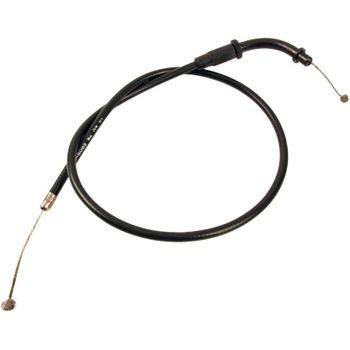 Cable del acelerador XV 750 SE