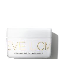 eve lom cleanser 100ml