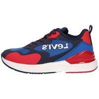 levis zapatillas deporte vfas0001s fast para nino