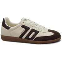 back 70 zapatillas b70-i25-108006-055 para hombre