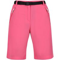 regatta short xert para mujer