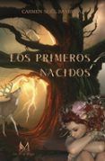 los primeros nacidos