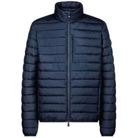 save the duck abrigo de plumas q-nol-67316 para hombre