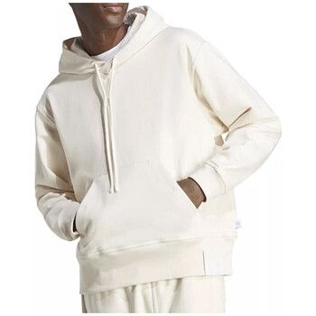adidas Jersey Clrdo para hombre