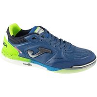 joma zapatillas deporte top flex rebound 26 torw in para hombre