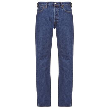 Levis Jeans 501® LEVI'S ORIGINAL FIT para hombre