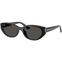 ray-ban gafas de sol unisex 0rb4457d 667787 para hombre