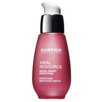 darphin ideal recurso perfeccionando el suero suavizante 30 ml