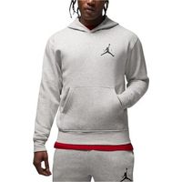 nike chaqueta deporte jordan jumpman para hombre